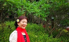 24小时免费看视频打扑克